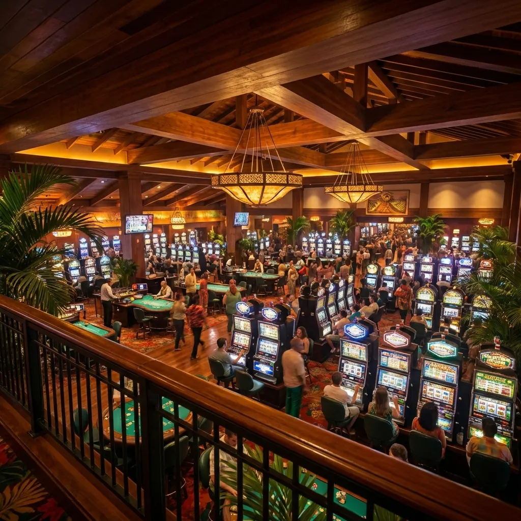 Slots no app mmhbet mobile