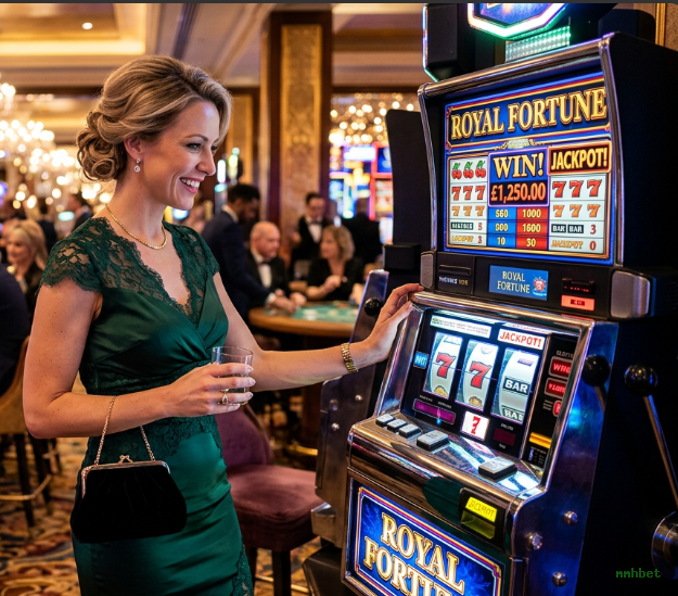 Estatísticas esportivas