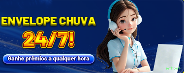 Apostas futebol ao vivo mmhbet - odds competitivas