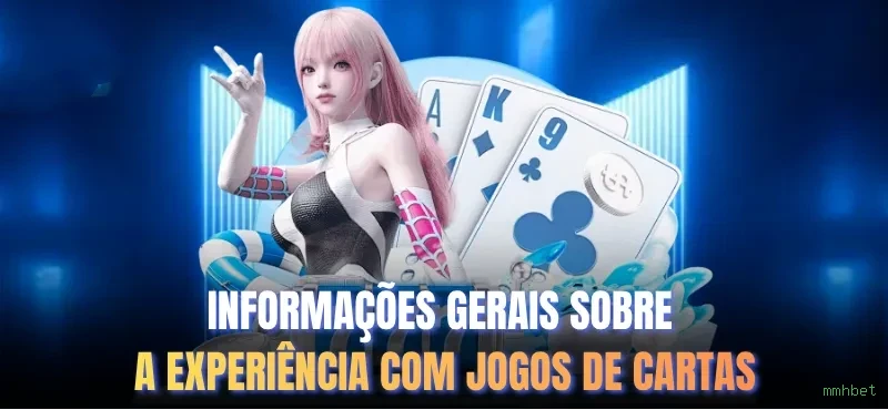 Guia rápido de apostas ao vivo na mmhbet