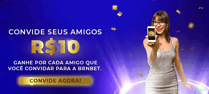 Dúvidas frequentes sobre apostas esportivas na mmhbet