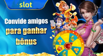 Cassino ao vivo mmhbet dealers