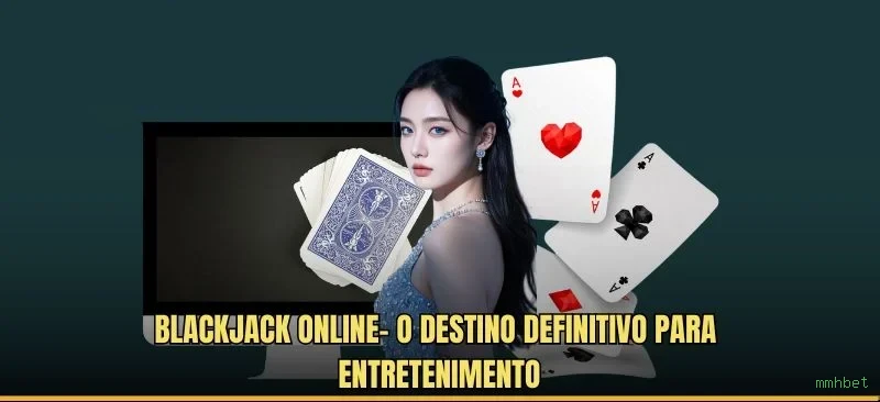 Cassino mmhbet app mobile