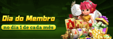 App mmhbet Android download