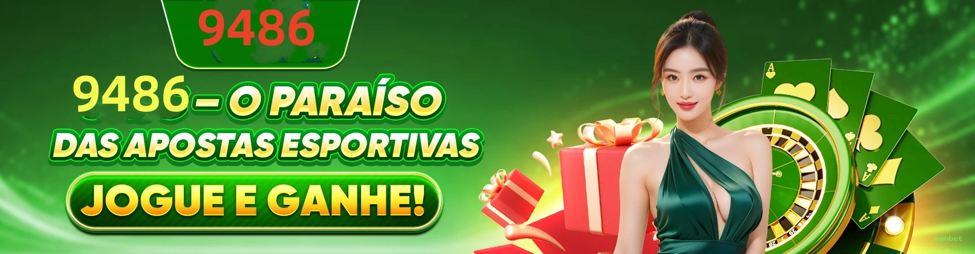 Aviator - Crash game popular na mmhbet