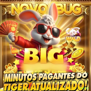 Plataforma mmhbet - cassino e apostas