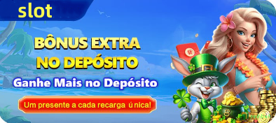 Registro mmhbet - cadastro rápido