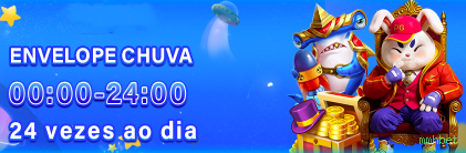 Bônus boas-vindas mmhbet R$100