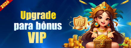 Slots mmhbet - Sweet Bonanza e caça-níqueis populares