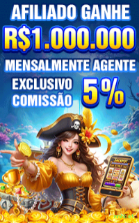 App mmhbet slots mobile