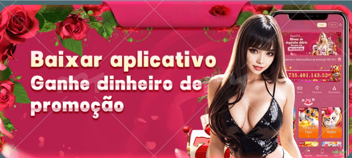 Programa VIP mmhbet - benefícios exclusivos