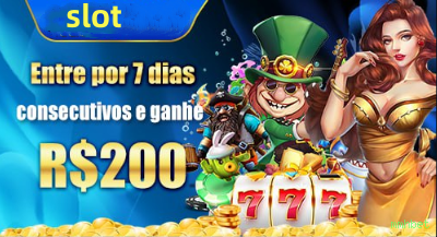 Cashback VIP mmhbet - reembolso semanal