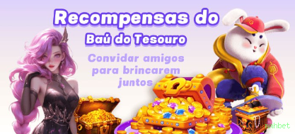 Bônus exclusivos membros VIP mmhbet
