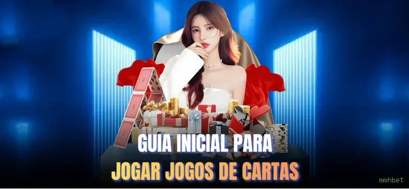 Ganhar e sacar na mmhbet